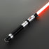 | The Saber Factory